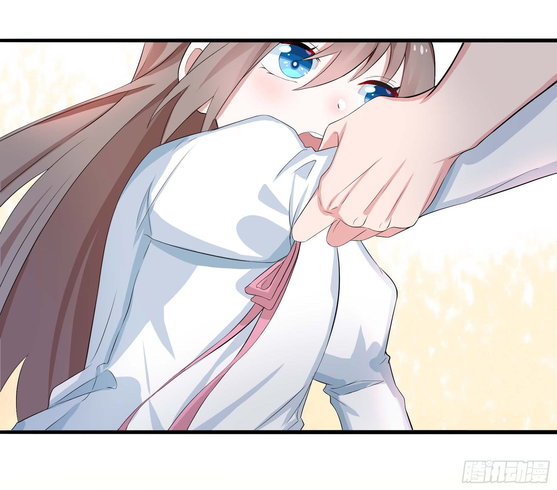 Fairy Demon Dad Chapter 04 Bahasa Indonesia